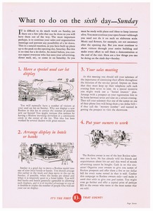 1933 Rockne 6 Presentation Booklet-07.jpg